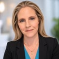 Renee Walter