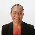 Dr. Marva Lawson
