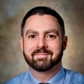 Dr. Aaron Smith