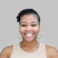 Shakeda Muldrow
