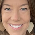 Tammy Countryman
