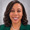 Alicia Williams