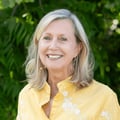 Donna Ward