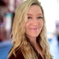 Renae Mallett
