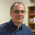 Gregory Purchase