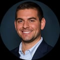 Jacob Erlich
