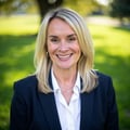 Trishia Haeser