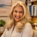 Dr. Clare Albright