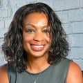 Lisa Haley
