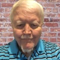 Gary Bray