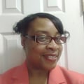 Celestine David