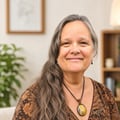 Shelly Hansen