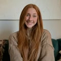 Emily Meigs