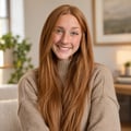 Emily Meigs