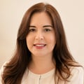 Neda Ehya