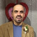 John Barbuto