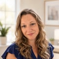 Denise McManus