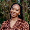 Tatianna Chin