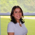 Josseline Guerra Rivas