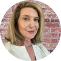 Leslie Fisher