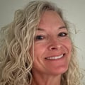 Leslie Wright