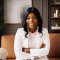 Grace Njie