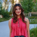 Dana Abusaleh