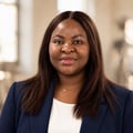 Ugochi Njoku