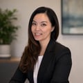 Christine Paek Gates
