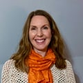 Alison Birdsey