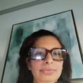 Heidi Murillo Diaz