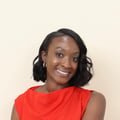 Raven Washington