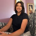Sara Limcangco