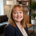 Dr. Kim Morgan