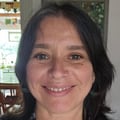 Veronica Llovera-Talucci