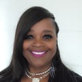 Angela Chapman