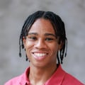 Brodrick Williams