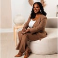 Tykisha Tull