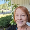 Beth Casteel