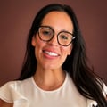 Marcela Medina