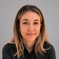 Mellanie Jablon