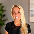 Heidi Scholten-Haw