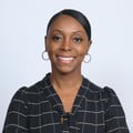 Tynashkee Chapman Colbert