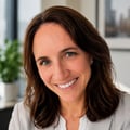Mandy Jo Moldehnke