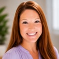Sara Curtis