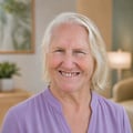 Diana Hostettler