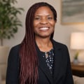 Kelechi Olukaikpe Ogom