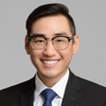 Dr. Timothy Le