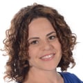 Jennifer Nathan