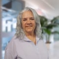 Christine DeBruyn
